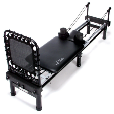 Best Pilates Reformer Machine Aeropilates Reformer