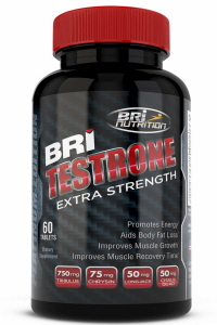 best test booster supplement on the market