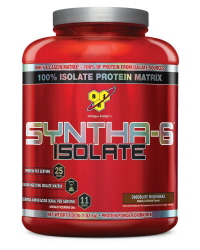 best whey protein powder Isolate to lose weight