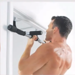 the Best Chin Up Bar on the market