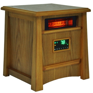 Top Rated Infrared Heater quartz infrared heater
