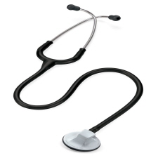 best stethoscope for medical students