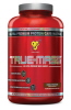 Top Rated Mass Gainer