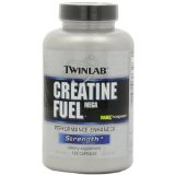 Top Rated Creatine Supplement