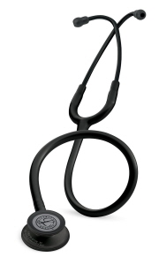 best stethoscope for medical students